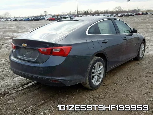 1G1ZE5ST9HF133953 фото 5