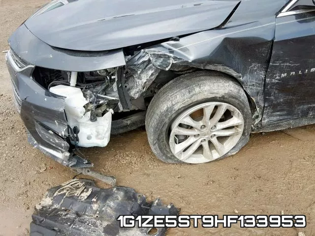 1G1ZE5ST9HF133953 фото 10