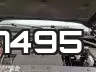 1GCVKREC3JZ187495 фото 8