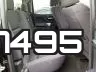 1GCVKREC3JZ187495 фото 10