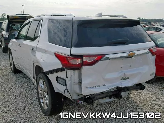 1GNEVKKW4JJ153102 фото 4