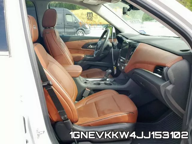 1GNEVKKW4JJ153102 фото 6