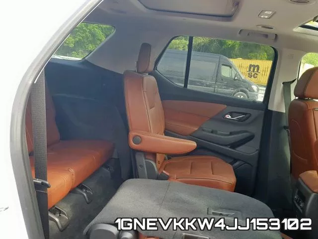 1GNEVKKW4JJ153102 фото 7