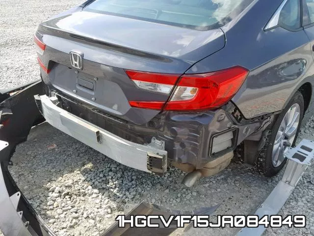 1HGCV1F15JA084849 фото 10