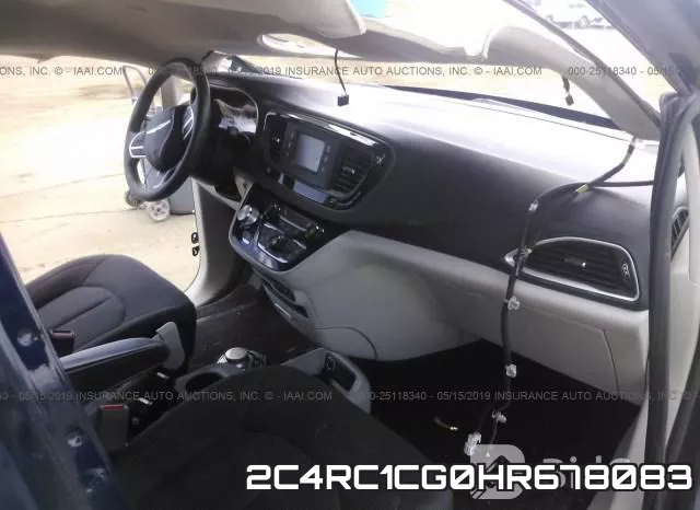 2C4RC1CG0HR678083 фото 6