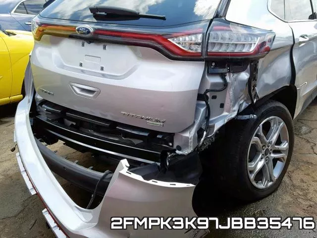 2FMPK3K97JBB35476 фото 10