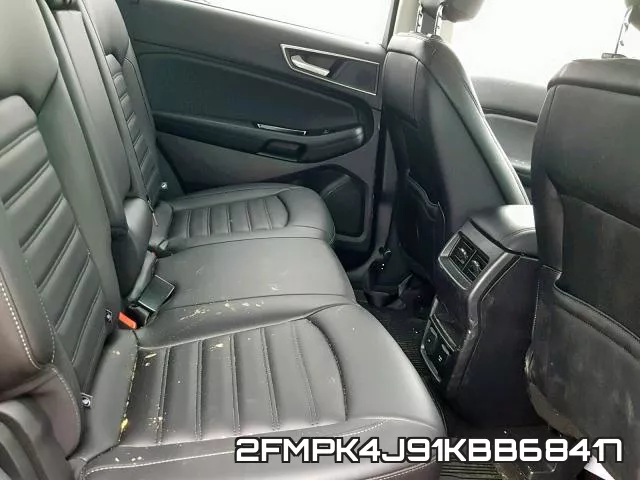 2FMPK4J91KBB68417 фото 7