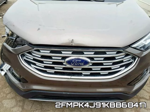 2FMPK4J91KBB68417 фото 8