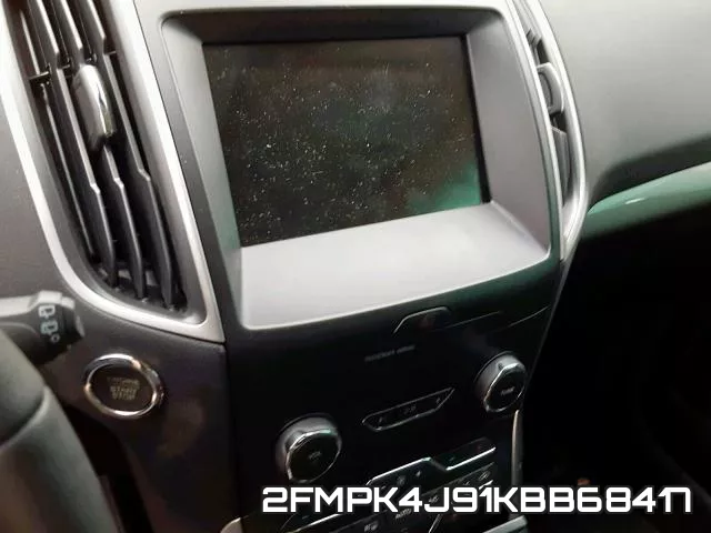 2FMPK4J91KBB68417 фото 10