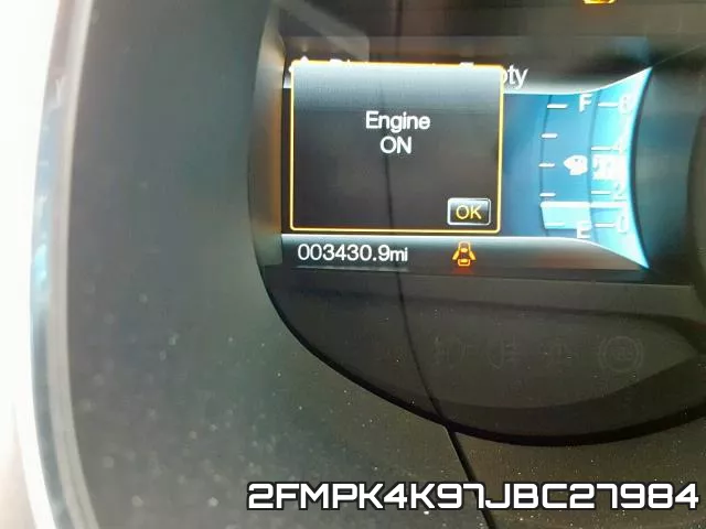 2FMPK4K97JBC27984 фото 9