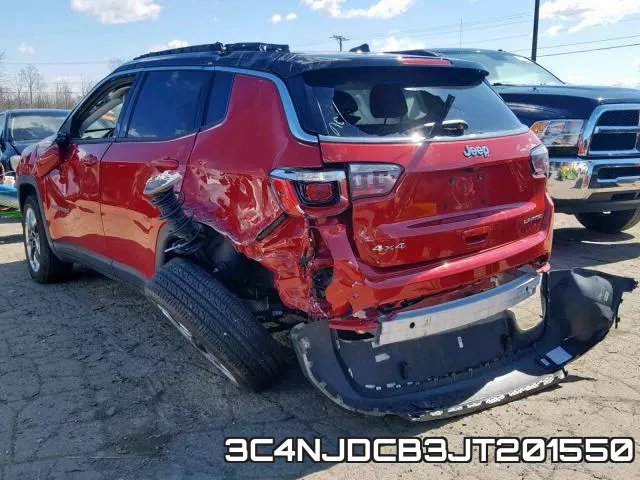 3C4NJDCB3JT201550 фото 4