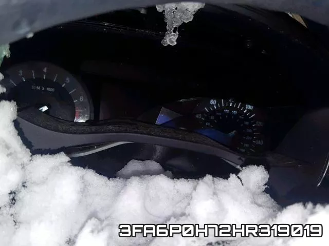 3FA6P0H72HR319019 фото 9