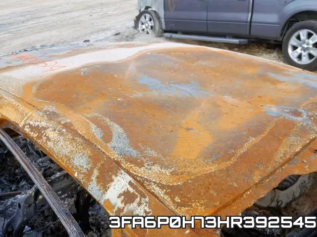 3FA6P0H73HR392545 фото 10