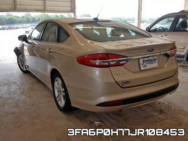 3FA6P0H77JR108453 фото 4