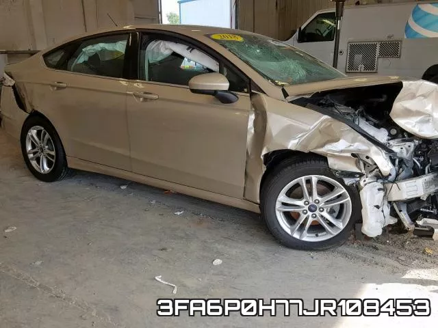 3FA6P0H77JR108453 фото 10