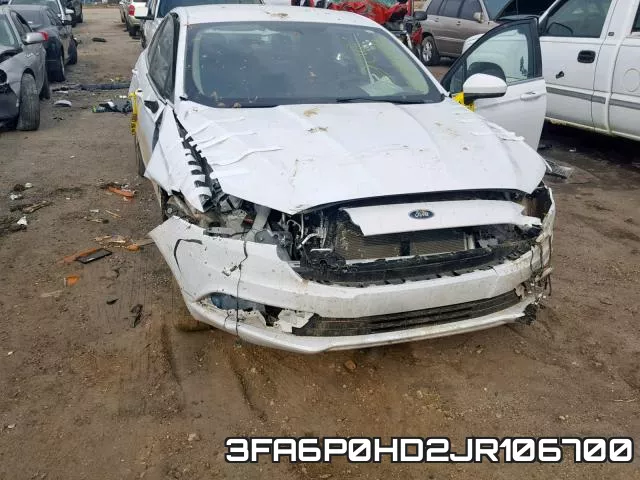 3FA6P0HD2JR106700 фото 10