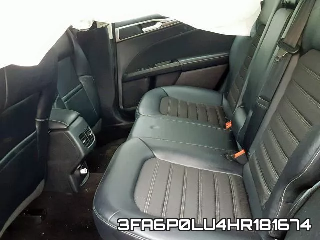 3FA6P0LU4HR181674 фото 7