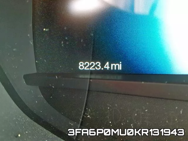 3FA6P0MU0KR131943 фото 9