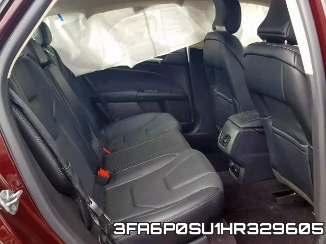 3FA6P0SU1HR329605 фото 7