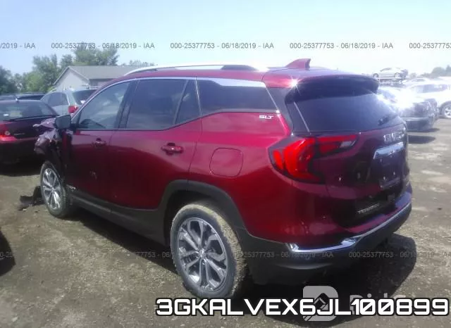 3GKALVEX6JL100899 фото 4