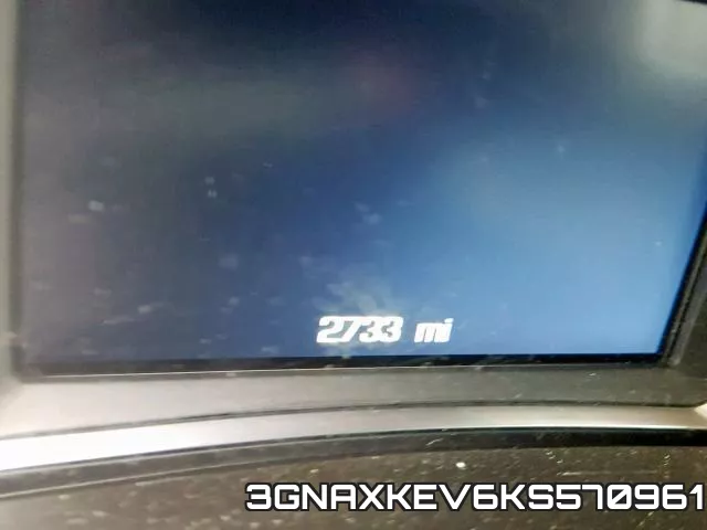 3GNAXKEV6KS570961 фото 9