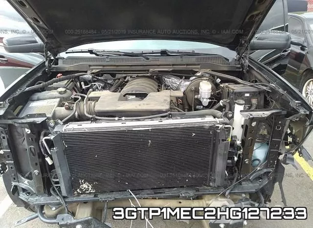 3GTP1MEC2HG127233 фото 2