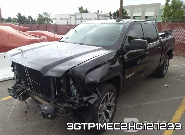 3GTP1MEC2HG127233 фото 3