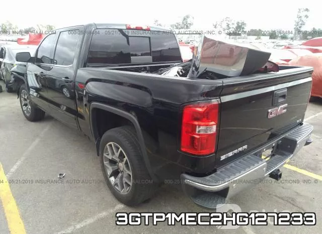 3GTP1MEC2HG127233 фото 4