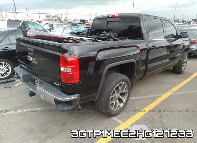 3GTP1MEC2HG127233 фото 5