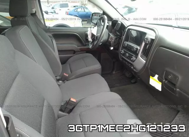 3GTP1MEC2HG127233 фото 6