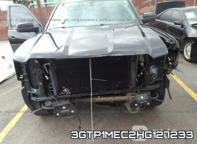 3GTP1MEC2HG127233 фото 7
