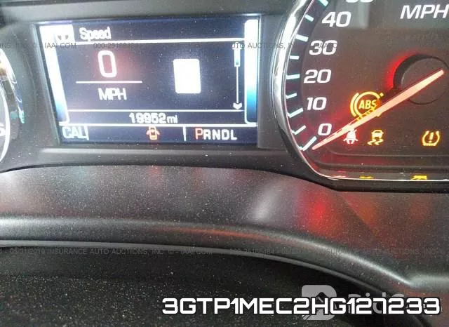3GTP1MEC2HG127233 фото 8