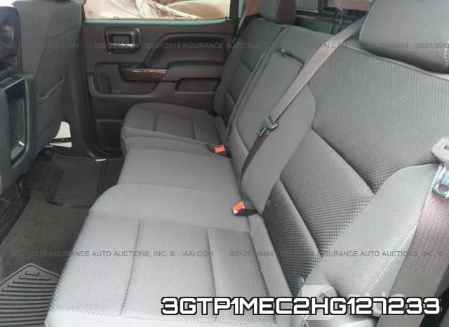 3GTP1MEC2HG127233 фото 9