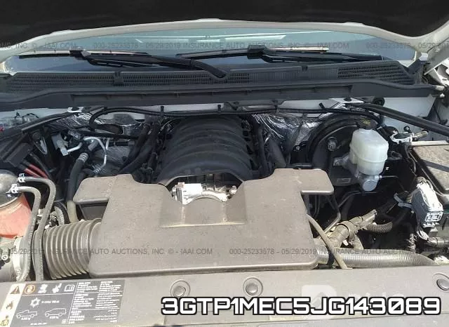 3GTP1MEC5JG143089 фото 2