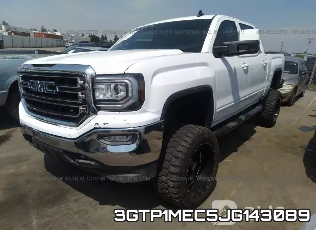 3GTP1MEC5JG143089 фото 3