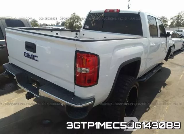 3GTP1MEC5JG143089 фото 5