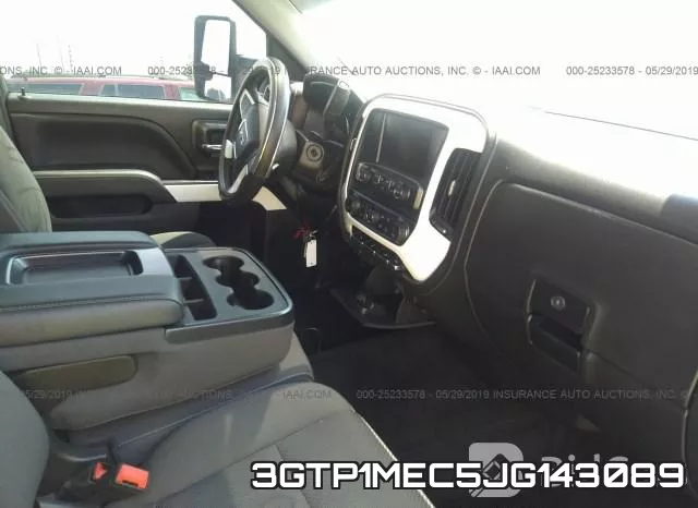 3GTP1MEC5JG143089 фото 6