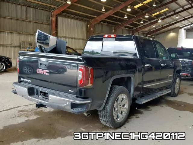 3GTP1NEC1HG420112 фото 5