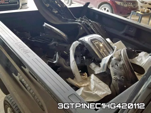 3GTP1NEC1HG420112 фото 10