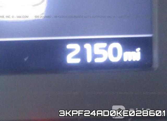 3KPF24AD0KE028601 фото 8