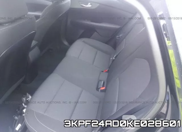 3KPF24AD0KE028601 фото 9