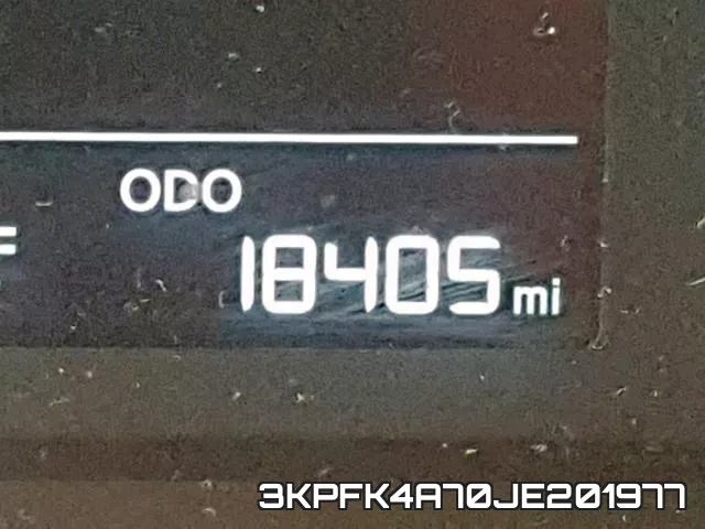3KPFK4A70JE201977 фото 9