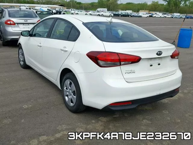 3KPFK4A78JE232670 фото 4