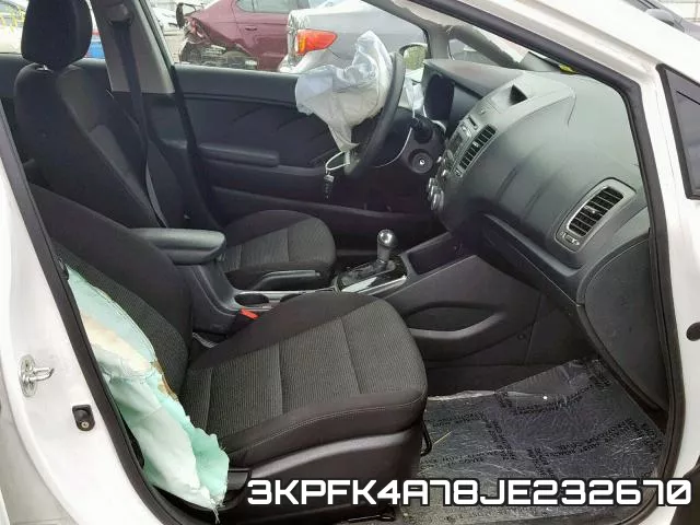 3KPFK4A78JE232670 фото 6