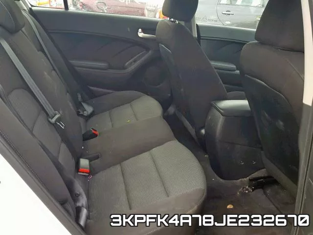 3KPFK4A78JE232670 фото 7