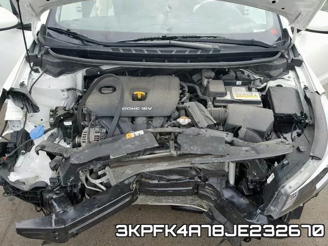 3KPFK4A78JE232670 фото 8