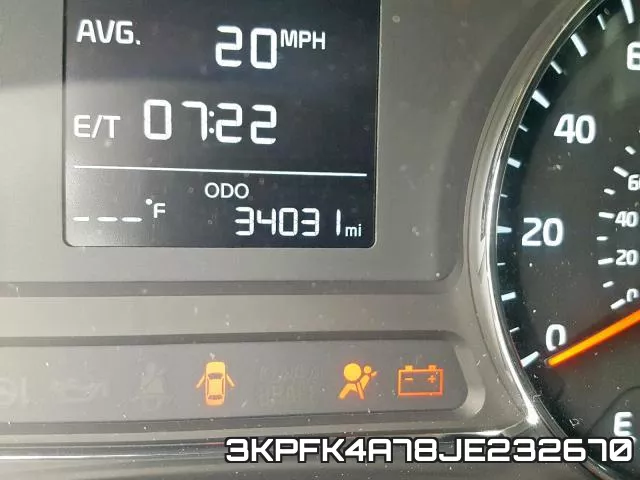 3KPFK4A78JE232670 фото 9