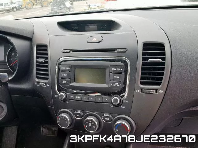 3KPFK4A78JE232670 фото 10