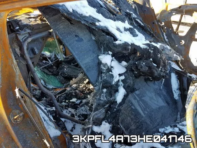 3KPFL4A73HE041746 фото 2