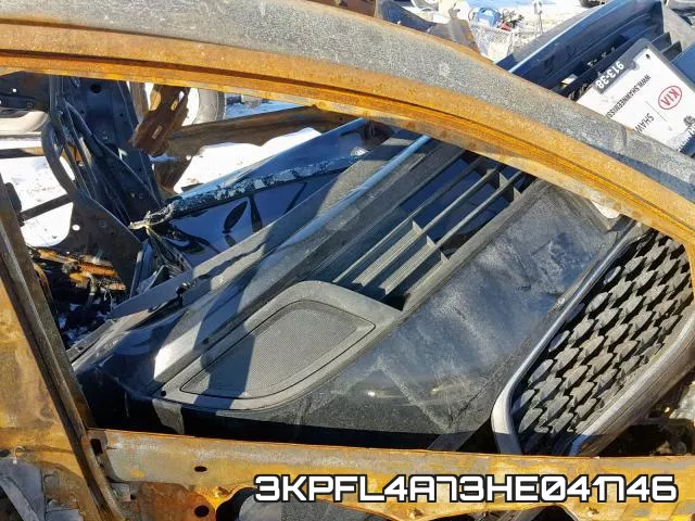 3KPFL4A73HE041746 фото 6